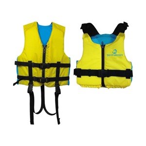 Spinera Plovací vesta Aquapark Kids & Junior (life-jacket/vest)