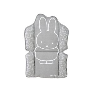 roba Vložka do jídelní židličky Miffy
