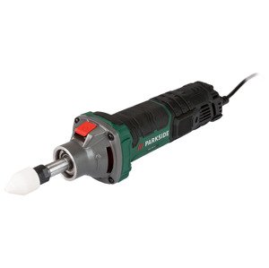 PARKSIDE® Přímá bruska PGS 500 A1