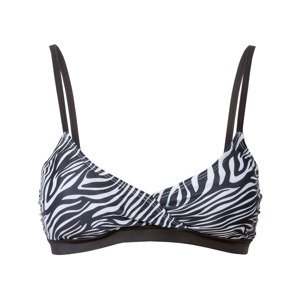 esmara® Dámský vrchní díl plavek (adult#female)