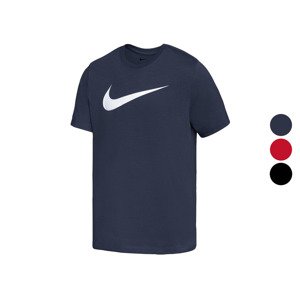 Nike Pánské funkční triko (male)