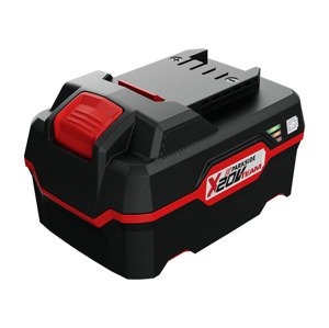 PARKSIDE® Akumulátor 4 Ah PAP 20 B3