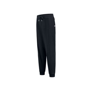 Redmax Dámské funkční kalhoty XXL (adult#Žádný údaj#female, 54, černá)