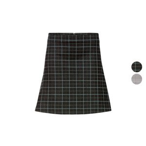 esmara® Dámská sukně (female)