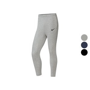 Nike Pánské tepláky (adult#male#ne)