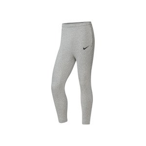 Nike Pánské tepláky (šedá, L)