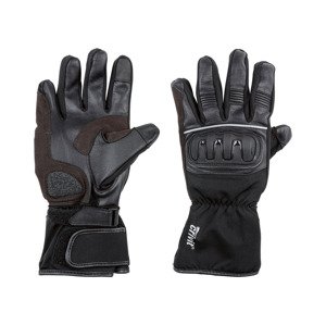 CRIVIT Dámské / Pánské motorkářské rukavice (9)