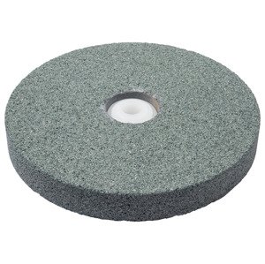 PARKSIDE® Příslušenství k dvojité brusce PSPD 3 A1 (brusný kotouč)