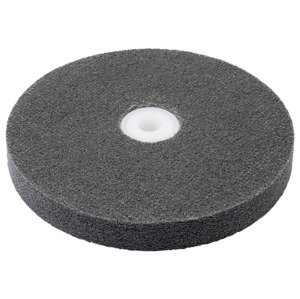 PARKSIDE® Příslušenství k dvojité brusce PSPD 3 A1 (lešticí nylonový kotouč)