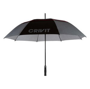 CRIVIT Golfový deštník