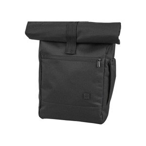 TOPMOVE® Univerzální batoh (adult, černá)