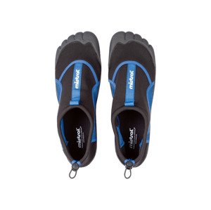 Mistral Pánská obuv do vody (42, černá/modrá)