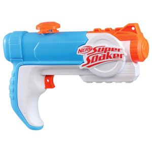Nerf Dětská pistole SOA Torrent / SuperSoaker (SuperSoaker Piranha)