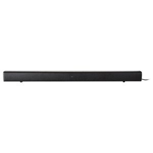 SILVERCREST® Soundbar Stereo 2.1 SSB 70 D2