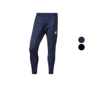 adidas Pánské sportovní kalhoty (adult#Žádný údaj#male)