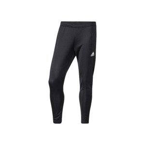 adidas Pánské sportovní kalhoty (adult#Žádný údaj#male, L, černá)