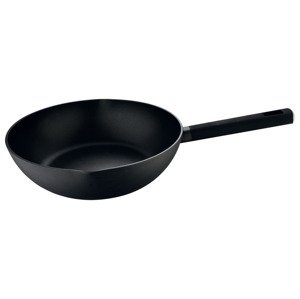 Masterpro Pánev wok, 28 x 8,5 cm