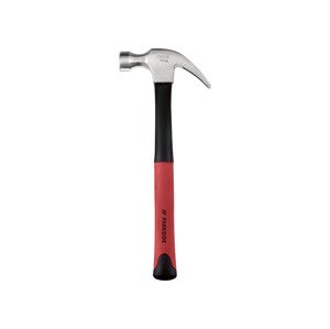 PARKSIDE® Kladivo (tesařské kladivo 340 g)