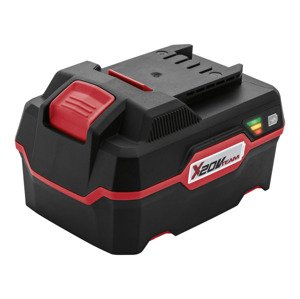 Parkside® Akumulátor 4 Ah PAP 20 B3