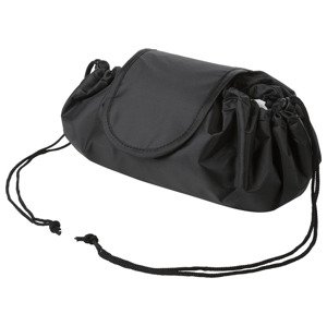 esmara® Dámská kosmetická taška (černá)