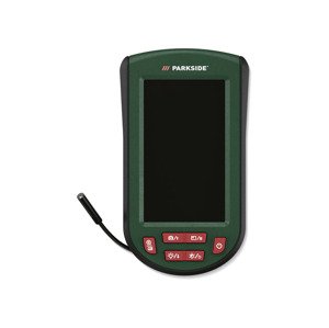 PARKSIDE® Endoskopická kamera PKIK 4.3 A2