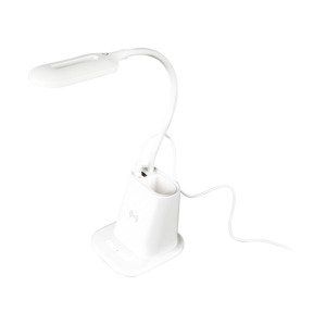 Digipower LED lampa LIGHT ME UP (DP-WSH-DTL2 CHARGE AND SHINE)