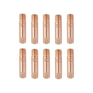 PARKSIDE® Svařovací tryska pro svářečku na trubičk (svařovací tryska 0,9 mm PSDF 0.9 A1)
