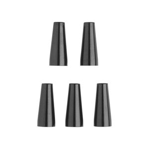 PARKSIDE® Svařovací tryska pro svářečku na trubičk (tryska hořáku PSDF 5.6 A1)