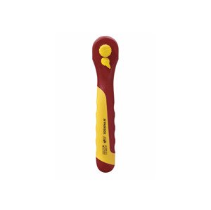 PARKSIDE® Sada bitů 1000 V / Sada nástrčných klíčů (ráčna 10 mm 3/8“)
