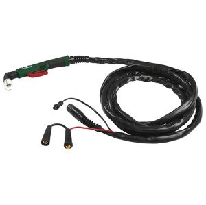 Parkside® Hadice s pilotním zapalováním Pspp5 A1