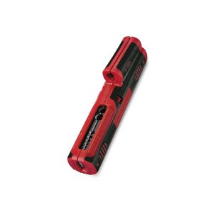 PARKSIDE® Nástroj na odizolování kabelů