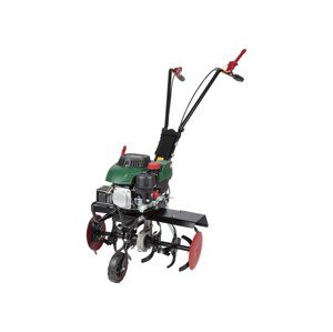 PARKSIDE® Benzínový zahradní kultivátor PBGK 1400 C3