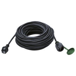 PARKSIDE® Prodlužovací kabel, 25 m