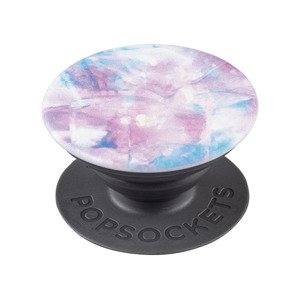 Popsockets Držák telefonu POPGRIP (crystal opal)