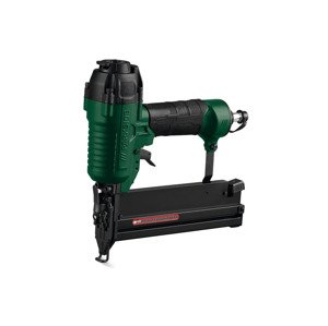 Parkside® Pneumatická sponkovačka PDT 40 H6
