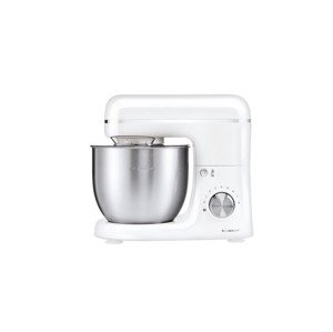 Silvercrest® Kitchen Tools Kuchyňský robot SKM 600 D3 (bílá)
