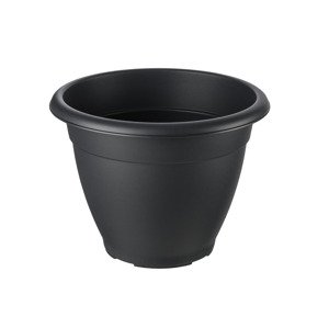 PARKSIDE® Květináč, 40 cm  (černá)