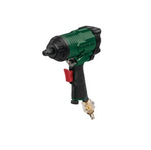 PARKSIDE® Pneu rázový utahovák PDSS 310 C6