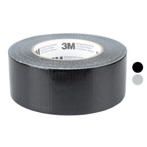 3M Textilní opravná páska, 50 m