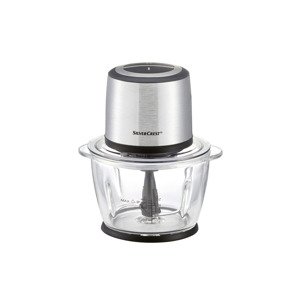 Silvercrest® Kitchen Tools Univerzální drtič EDS Smze 500 C2
