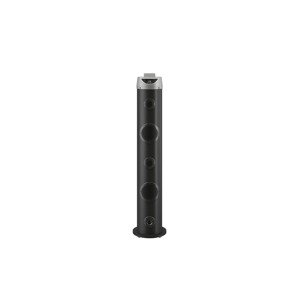 Silvercrest® Bluetooth® reproduktor