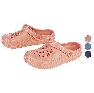 pepperts!® Dětské nazouváky