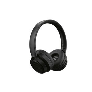 SILVERCREST® Sluchátka Sound On Ear BT SKSO 16 A1 (cordless#bluetooth#on-ear with headband)