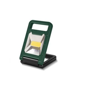 PARKSIDE® Pracovní LED reflektor PALC 4 A2 (s držadlem)