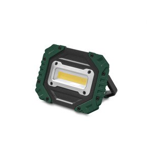 PARKSIDE® Pracovní LED reflektor PALC 4 A2 (bez držadla)