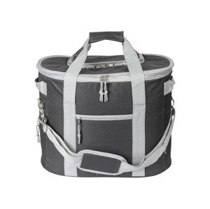 Rocktrail Chladicí taška (šedá, chladicí taška)