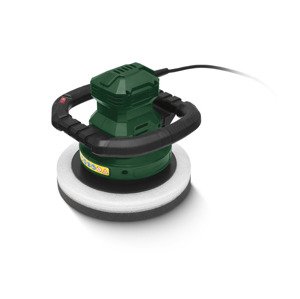 Parkside® Leštička PPM 120 A1