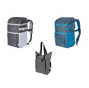 Rocktrail Chladicí batoh 10 l / 18 l