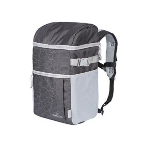 Rocktrail Chladicí batoh 10 l / 18 l (chladicí batoh 10 l/tmavě šedá)