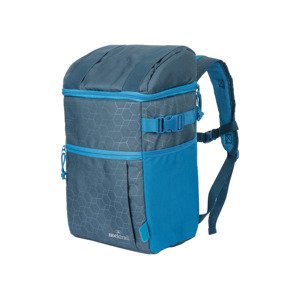 Rocktrail Chladicí batoh 10 l / 18 l (chladicí batoh 10 l/modrá)